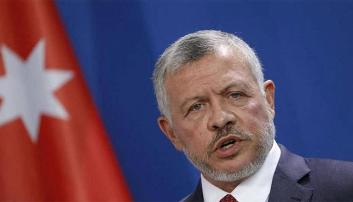 ما الذي قاله د. الخزاعي عن