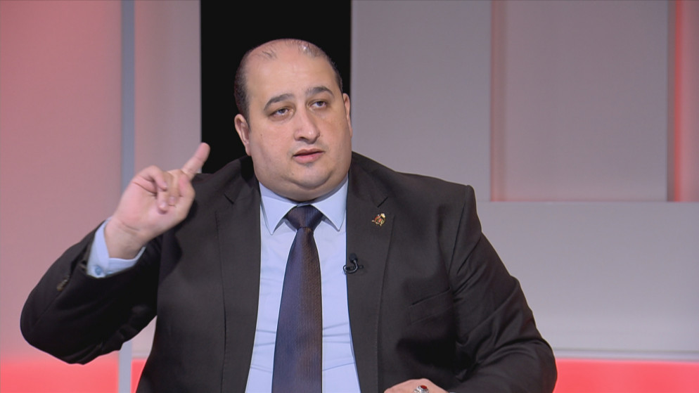 قرار بإعطاء صلاحيات للجامعات بقبول الطلبة