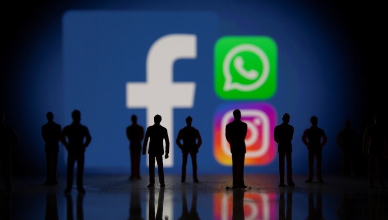 بالأرقام.. كم خسرت شركة «فيسبوك» بعد