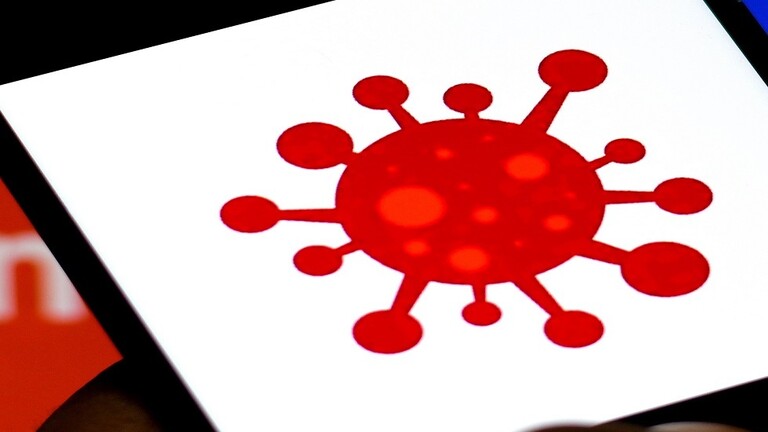 قائمة محدثة بأكثر الدول تضررا في