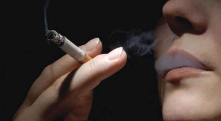 سجن تونسي دخن سيجارة بنهار رمضان