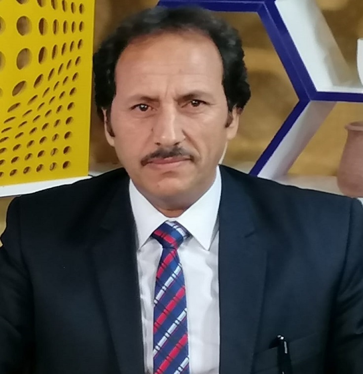 زيارة الملك لقطر.. وقت مدروس ومهم