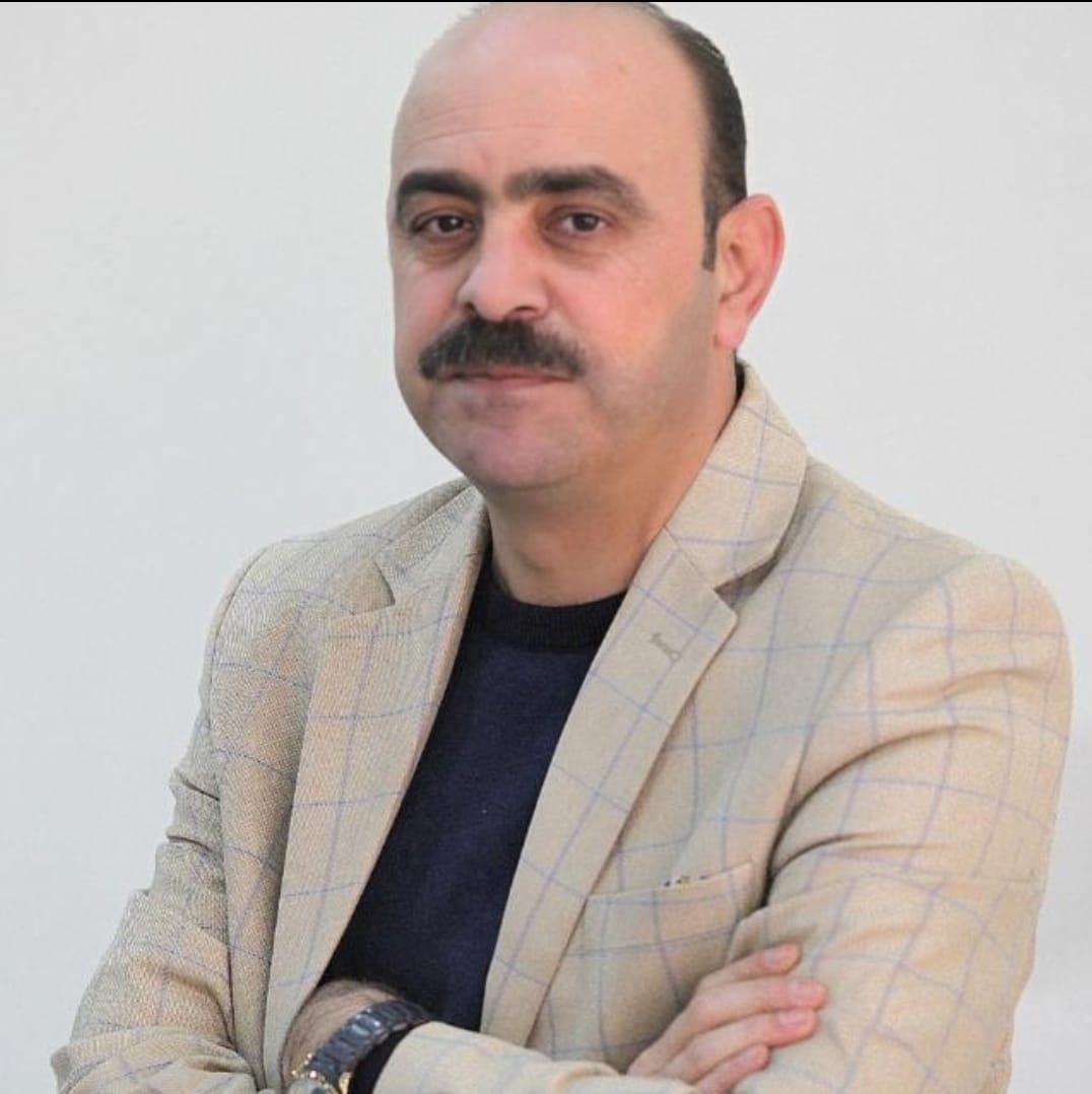 الرحامنة يكتب: نعم يا سادة إنها