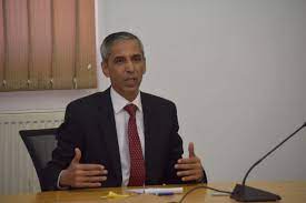 النجادا: لا توجه لنقل مركز صحي