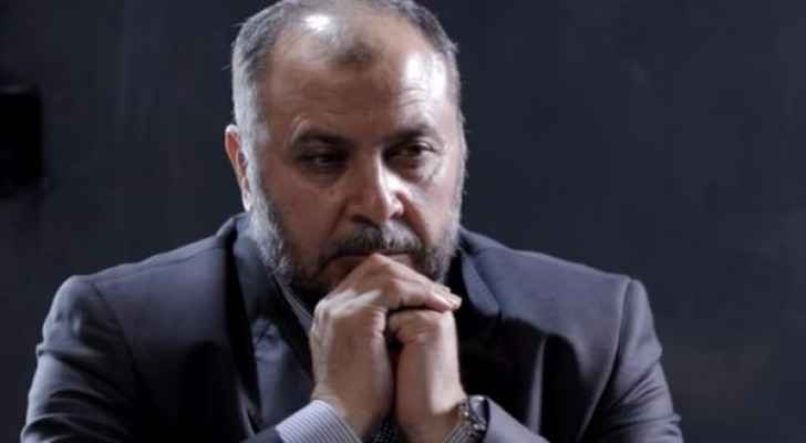 بني إرشيد لـمدار الساعة: نحن في