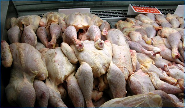 الإفراج عن حجازي وغوشة