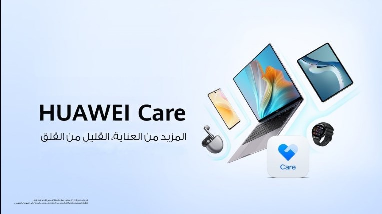 ما هو الأهم: منتج جيد أم