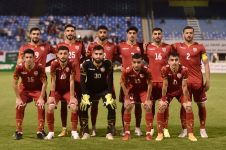 التعزيز والتعويض.. شعارا الجولة الثانية من