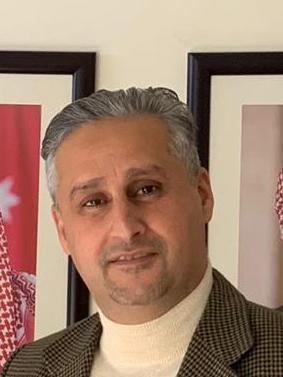 غنيمات يكتب: التمويل الاصغر