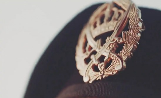 897 مستفيدا من صندوق الاسكان العسكري