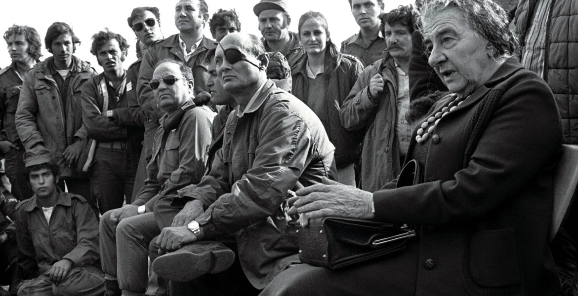 “أشرف مروان أمدّ الموساد بمعلومات قبل