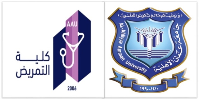 ورش عمل متنوعة لكلية التمريض في