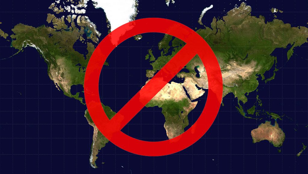 عن جمهوريات لا هي جمهورية ولا