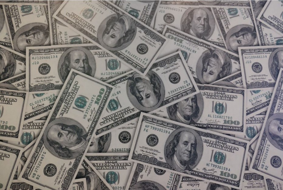 قرض جديد للأردن بـ 63 مليون