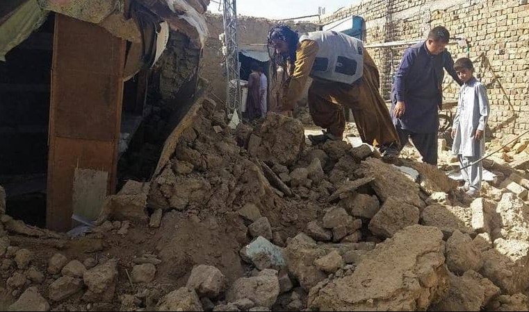 الخارجية: لا إصابات بين الاردنيين في