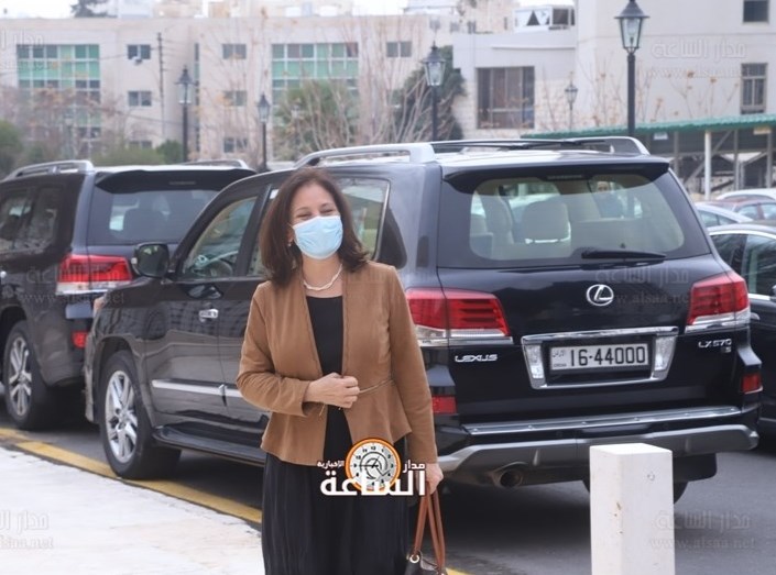 زواتي: لن تخترق قانون قيصر