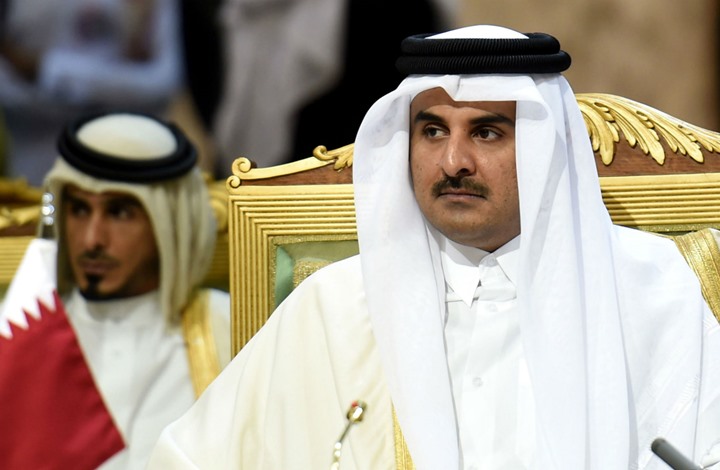 خبير إسرائيلي: ماذا لو قررت قطر