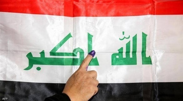 العراق: انطلاق التصويت في الانتخابات البرلمانية