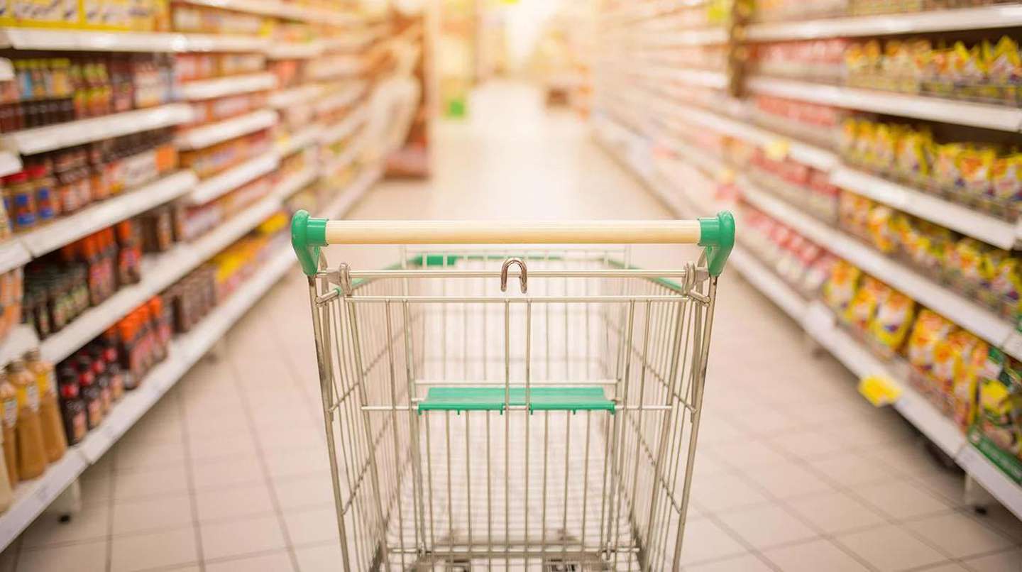 ارتفاع أسعار الغذاء عالميا بنسبة 8ر32%