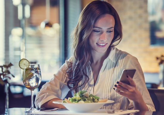 وصفة سحرية للتخلص من العطش خلال