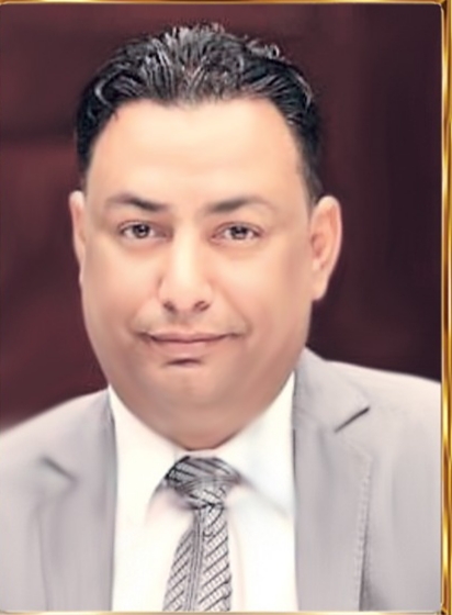 وثائق باندورا.. .. لماذا الان؟