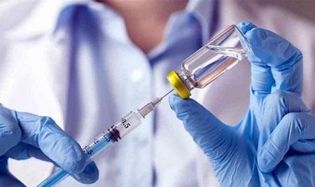 خطة بـ 8 مليارات دولار لتطعيم