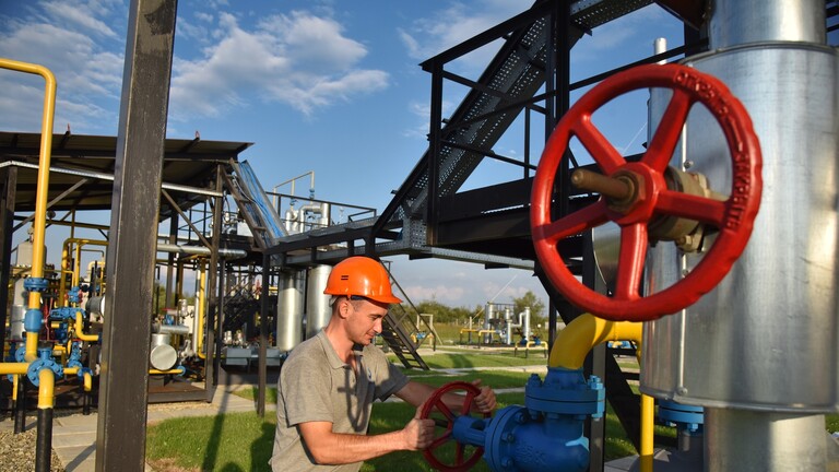 بيسكوف يعلق على تصريحات أمريكية حول