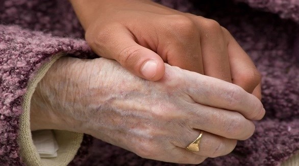 اختبار للذاكرة يكشف الزهايمر قبل ظهور