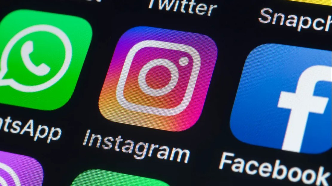 عطل جديد في الانستغرام يضرب دولا