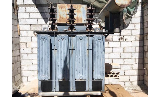 فصل مبرمج للتيار الكهربائي عن مناطق