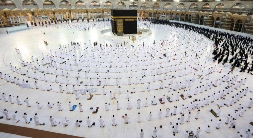 السعودية.. شرط جديد للحصول على تصاريح