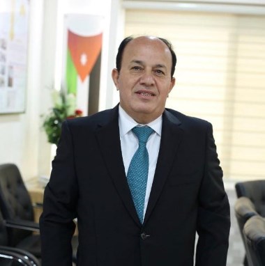 عودة العلاقات الأردنية - السورية مصلحة