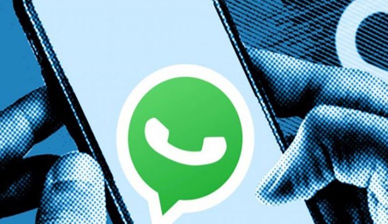 صرف «مبالغ مالية وهمية» خلال هذه