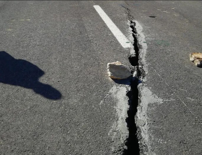 هدر 12 مليون دينار على الخزينة..