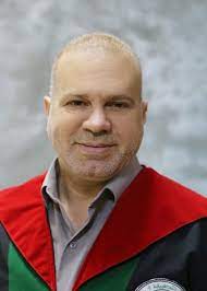 صدور كتاب التربية الاعلامية للدكتور الخضري