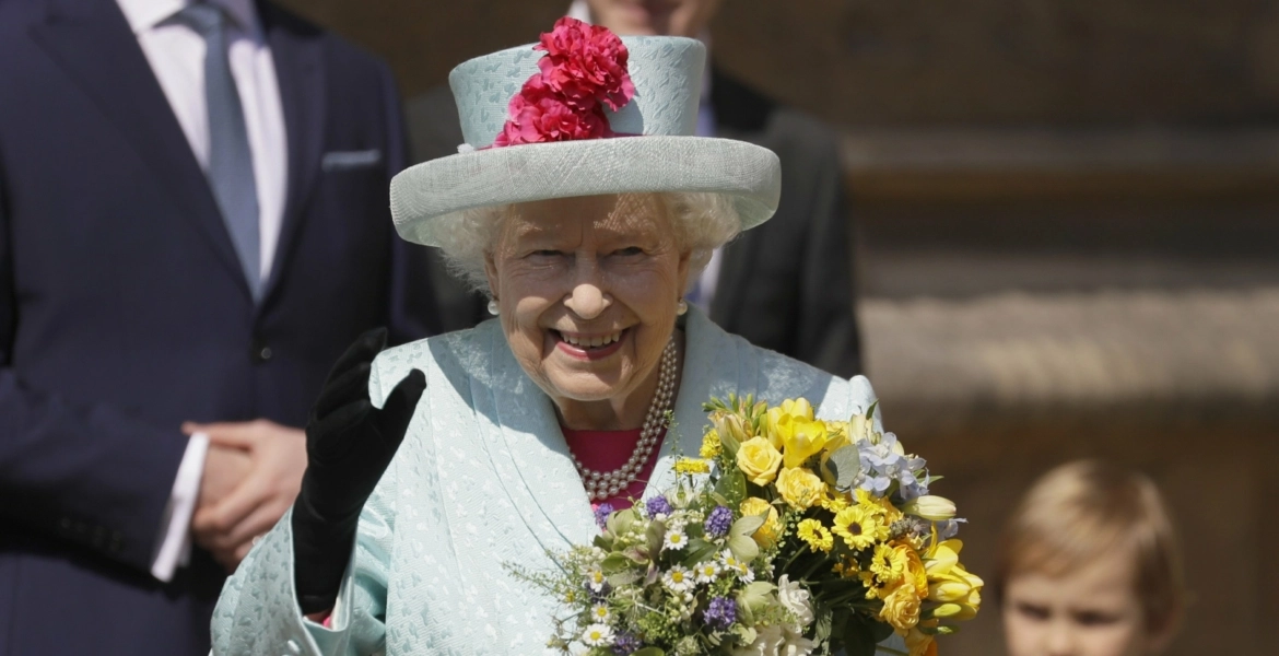 احتفال بالملكة إليزابيث سيكون أكبر فعالية