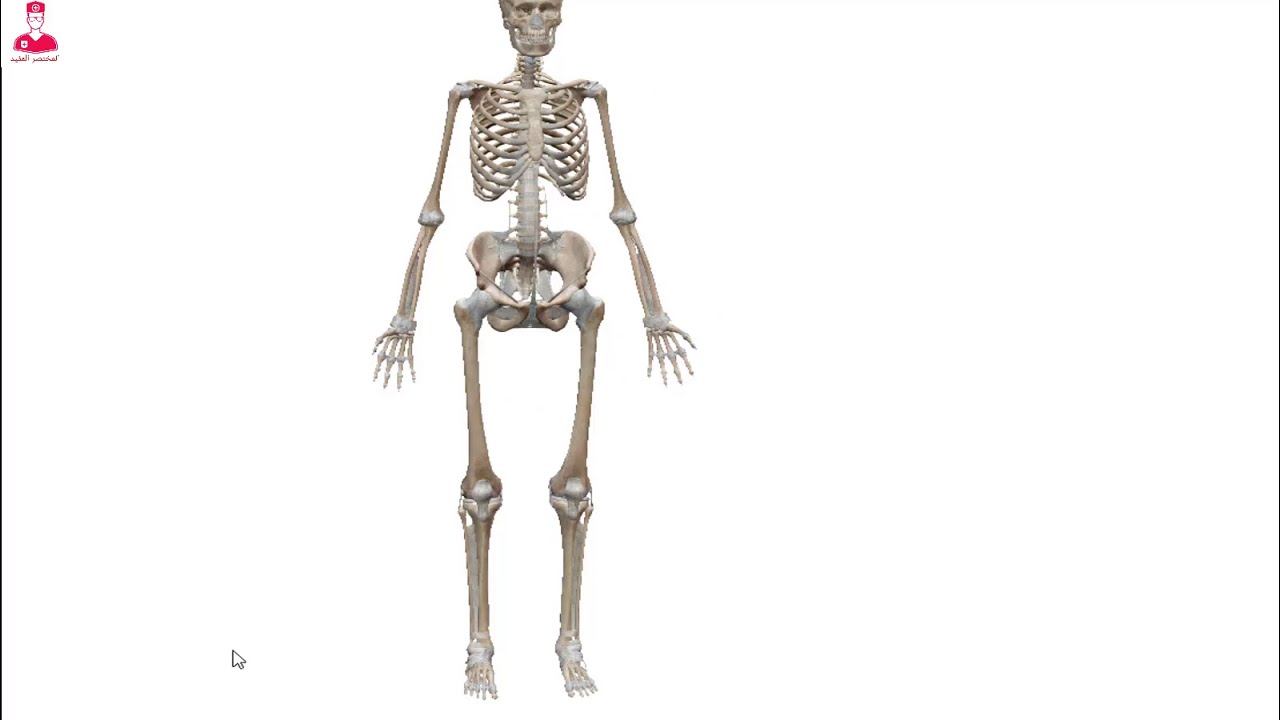 حالة نادرة تهدد شابة بانفصال جمجمتها