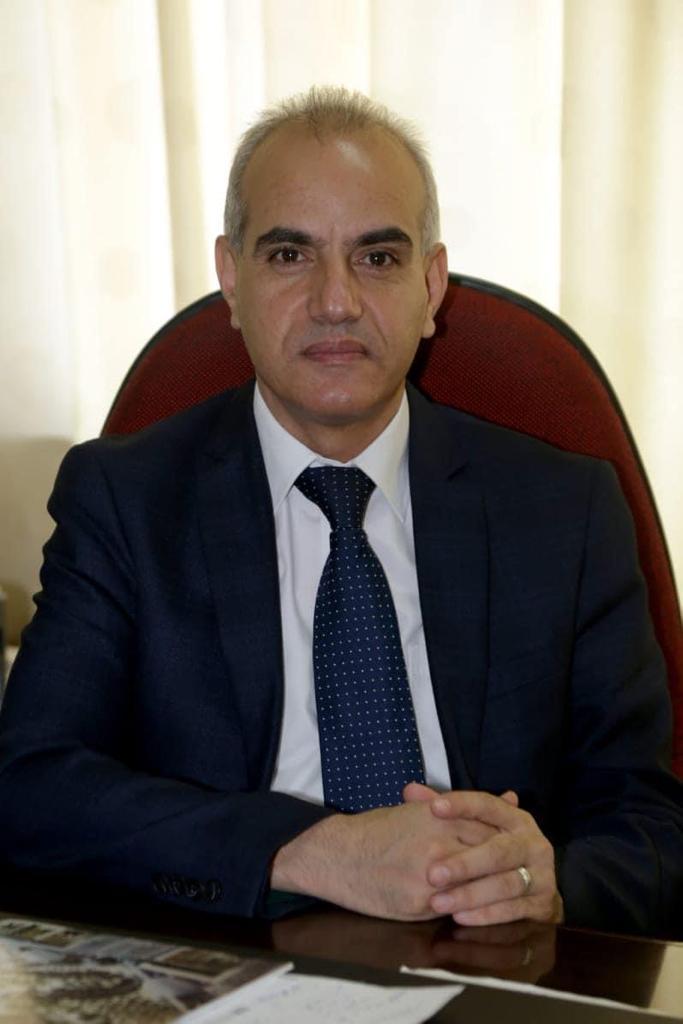 أولويات الإصلاح والتحديث للنظام التربوي الأردني