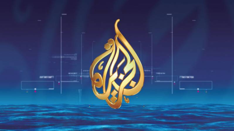 نتنياهو يدرس إغلاق مكتب قناة ’الجزيرة‘