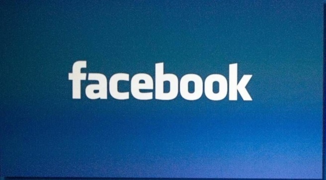 “فيسبوك” تحاول تهدئة موظفيها بعد نشر