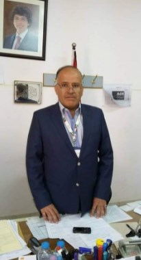 كتب أهالي طلاب مدرسة يعقوب هاشم