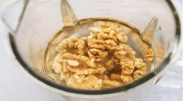 لماذا يجب على مرضى السكري تناول