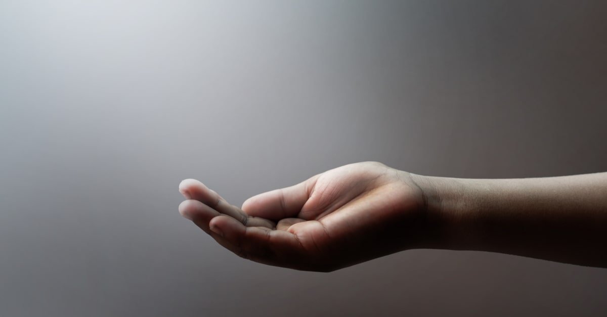 اختتام جلستين تدريبيتين حول عمل الأطفال