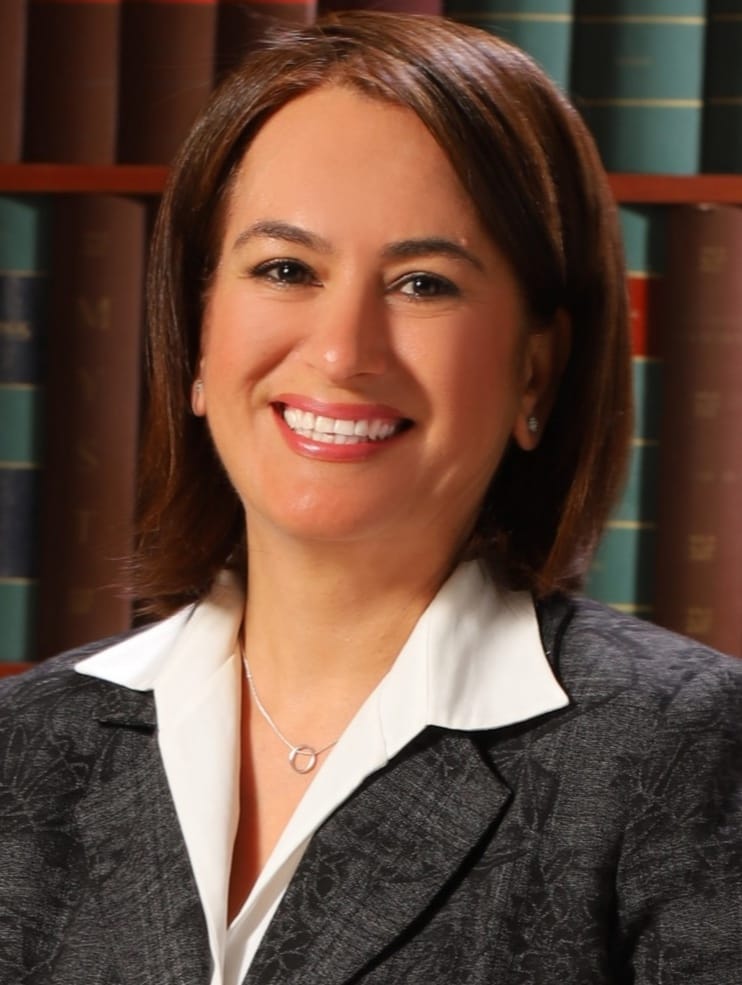 المرأة التونسية تحصد المساواة في تشكيل