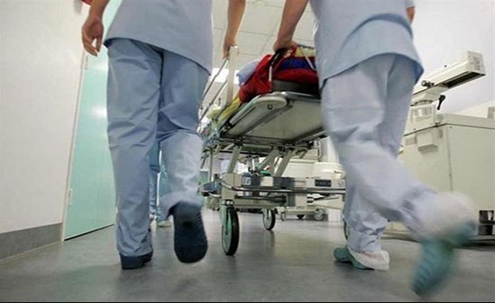 ارتفاع عدد حالات الاشتباه بالتسمم بالمياه