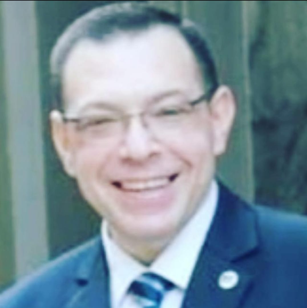 عزت الحزام يكتب: تعديل ذو طابع