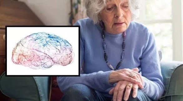 علامات مبكرة لمرض باركنسون يجب الحذر