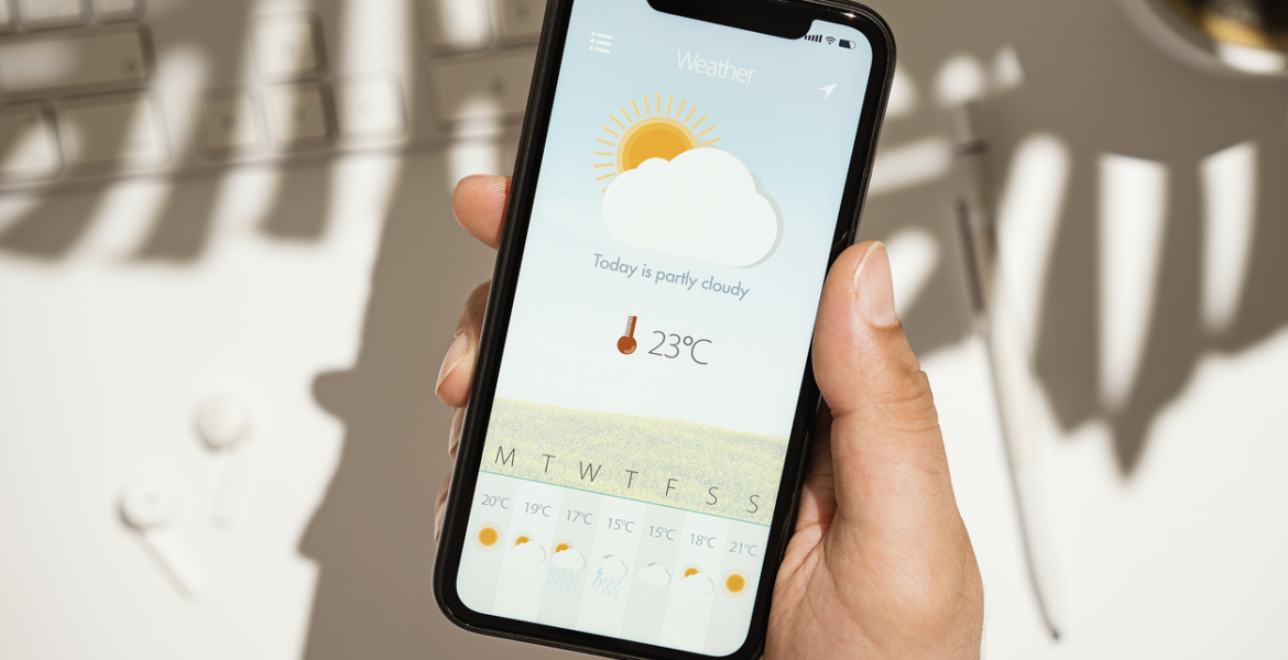 البابليون أول من اهتم بها والإغريق