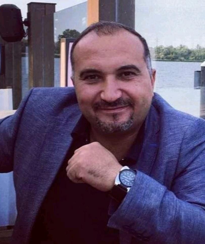 الاستقالات تتوالى بالتحالف المدني.. وهذا الجديد