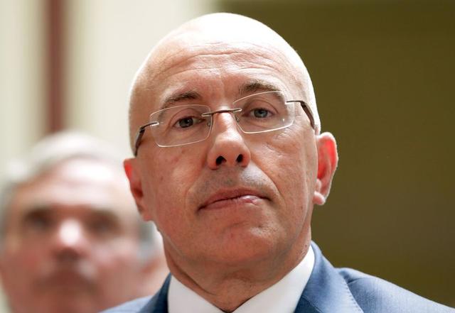 الوصول إلى الإليزيه عبر القدس مرشح